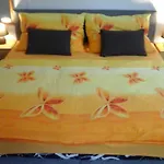 شقة Modry Dum *
