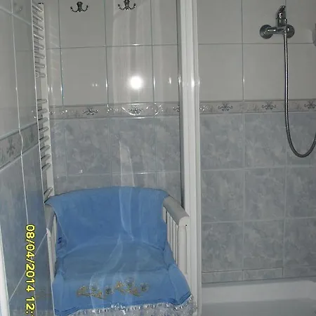 Διαμέρισμα Modry Dum